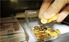 قیمت طلا، سکه و ارز 27 خردادماه 1403؛ سکه در کانال 30 میلیون تومان قرار گرفت