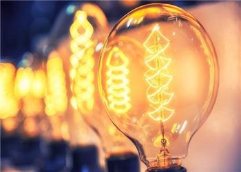 آمریکا به دنبال احیای تولید برق از ذغال سنگ