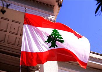 تصویب یک قانون جنجالی در لبنان/ 40 درصد از زندانیان آزاد می شوند