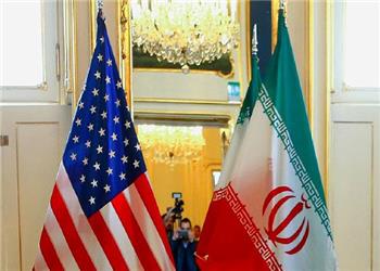 انتقال پول از آمریکا با حوالههای شخصی به حالت تعلیق درآمد
