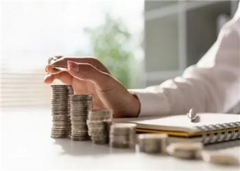 کدام کشورها بیشترین ثروت خانوار را دارند؟