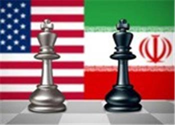 آمریکا و قطر منتظر دریافت پاسخ های ایران هستند